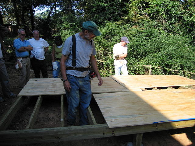 022-Hands-on Training