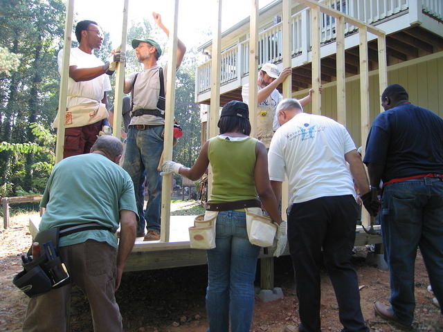 027-Hands-on Training