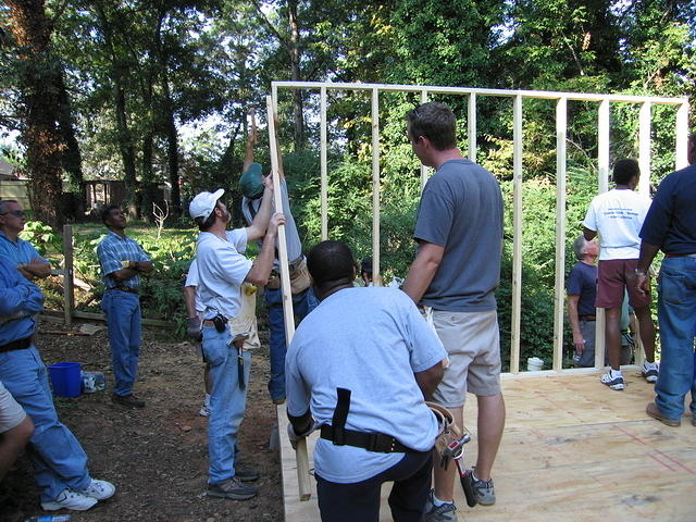 028-Hands-on Training