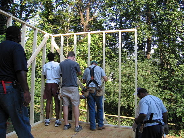 032-Hands-on Training