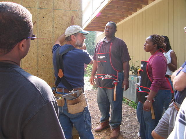 037-Hands-on Training