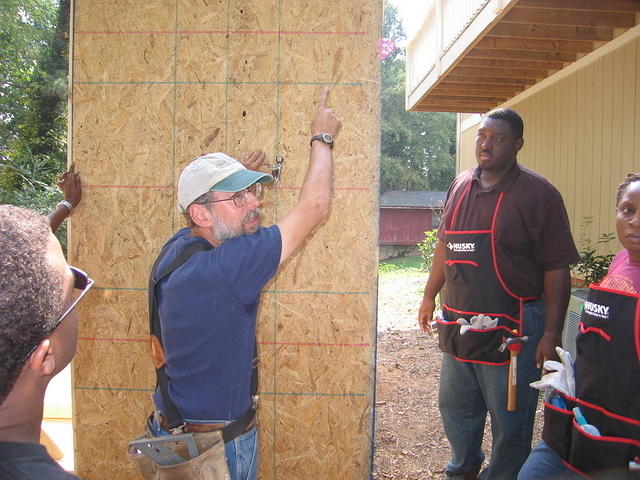038-Hands-on Training
