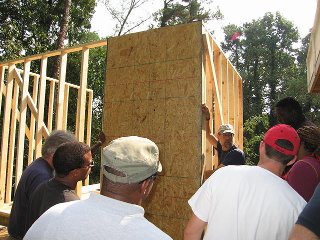 039-Hands-on Training