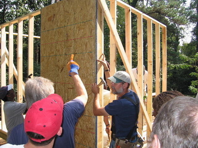 040-Hands-on Training