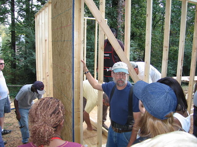 041-Hands-on Training