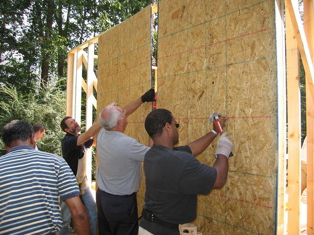 043-Hands-on Training