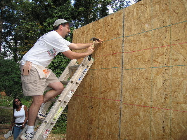 044-Hands-on Training