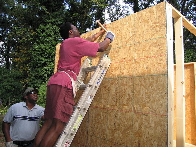 045-Hands-on Training