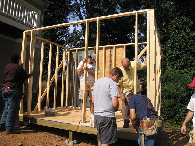 046-Hands-on Training