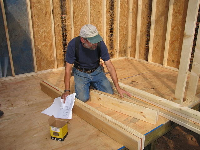 048-Hands-on Training