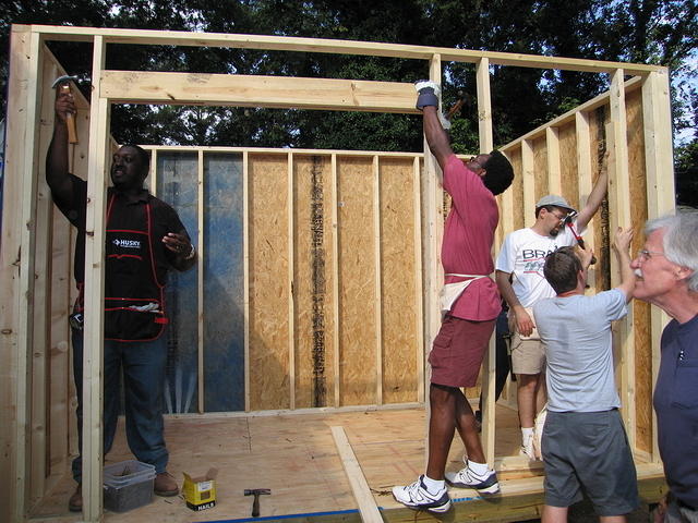 050-Hands-on Training