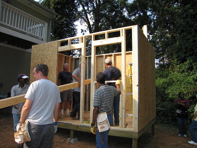 053-Hands-on Training