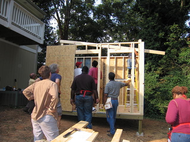 054-Hands-on Training