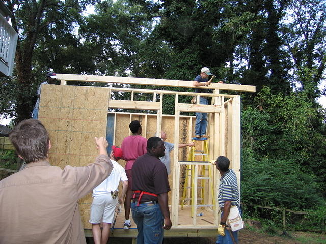 055-Hands-on Training