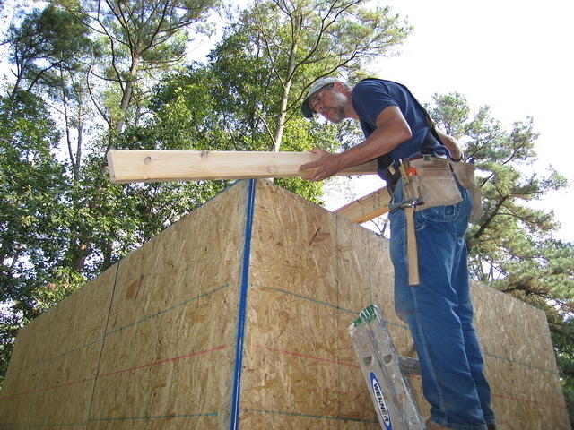 056-Hands-on Training