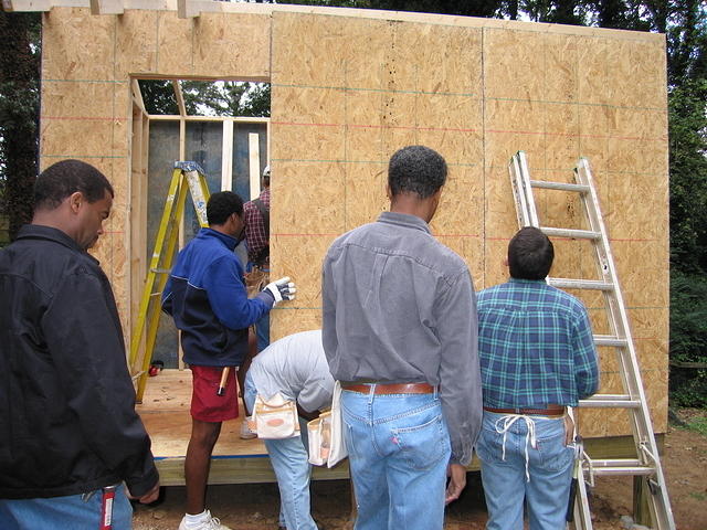 062-Hands-on Training