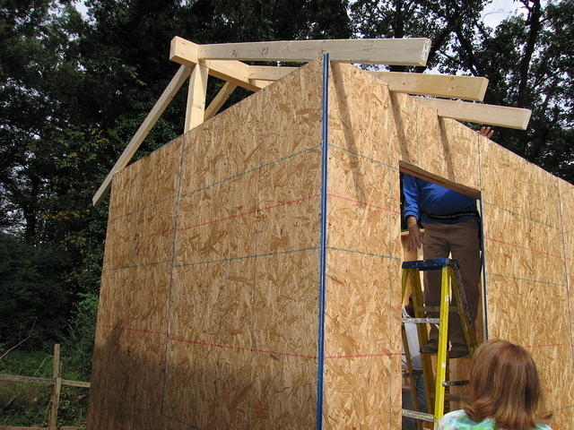 063-Hands-on Training