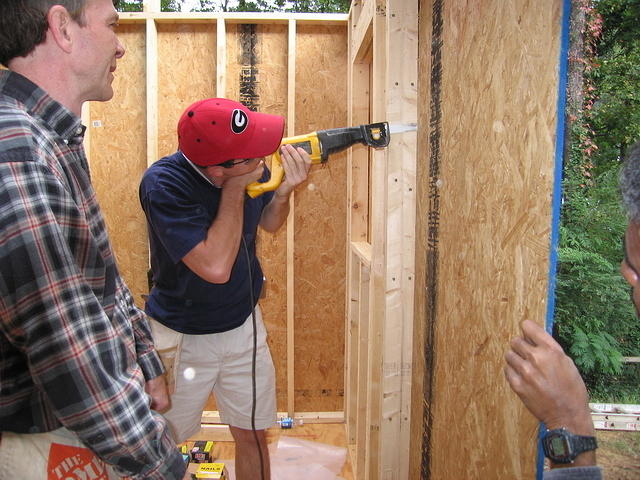 065-Hands-on Training
