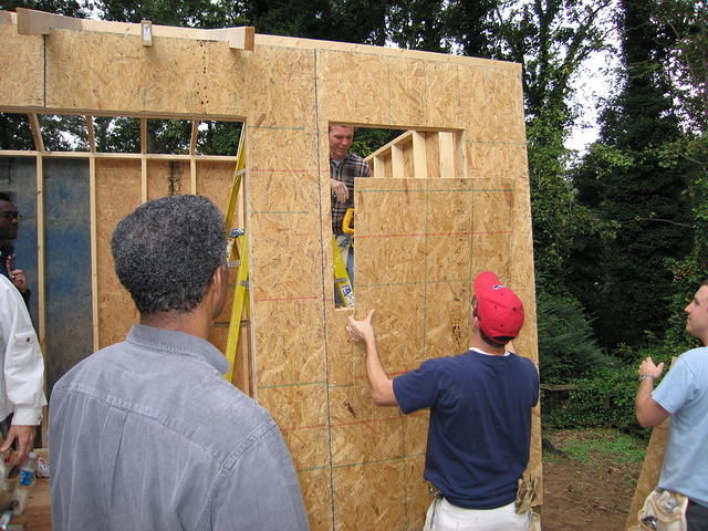 066-Hands-on Training