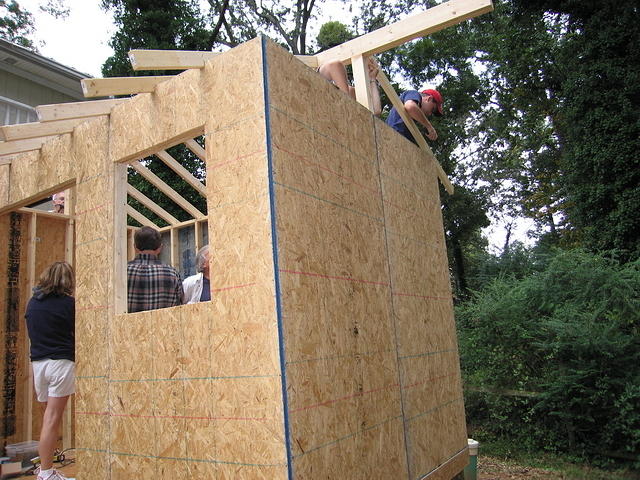 068-Hands-on Training