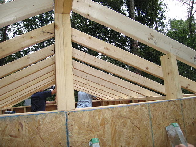 069-Hands-on Training