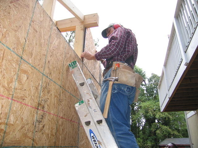 070-Hands-on Training