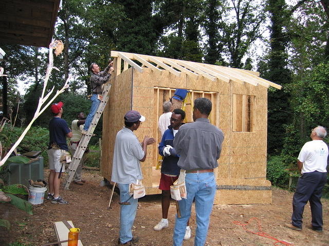 071-Hands-on Training