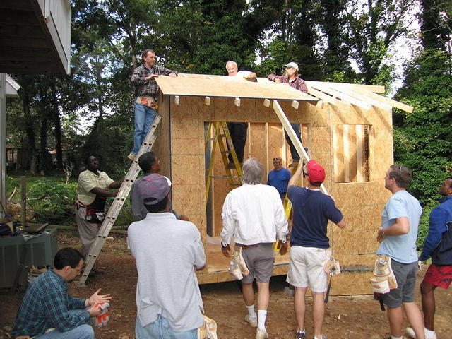 072-Hands-on Training