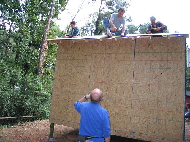 075-Hands-on Training