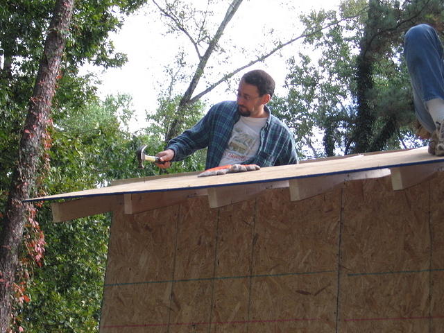 076-Hands-on Training