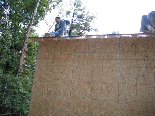 077-Hands-on Training