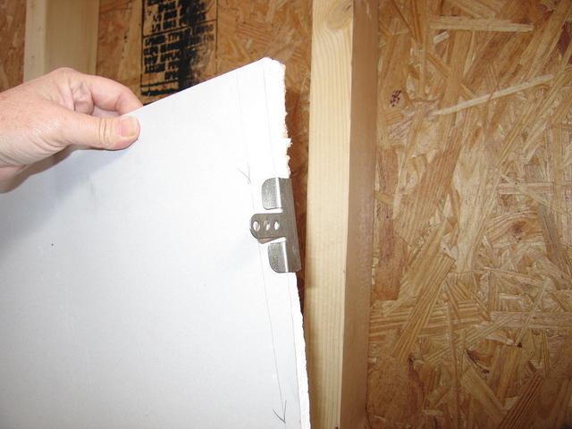 079-Hands-on Training