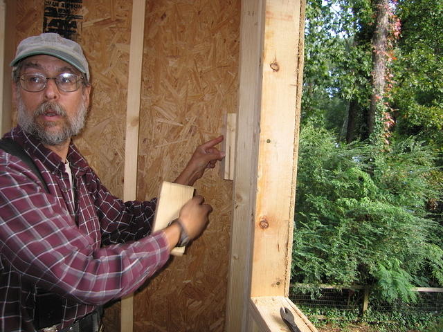 080-Hands-on Training
