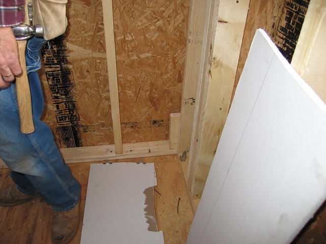 081-Hands-on Training