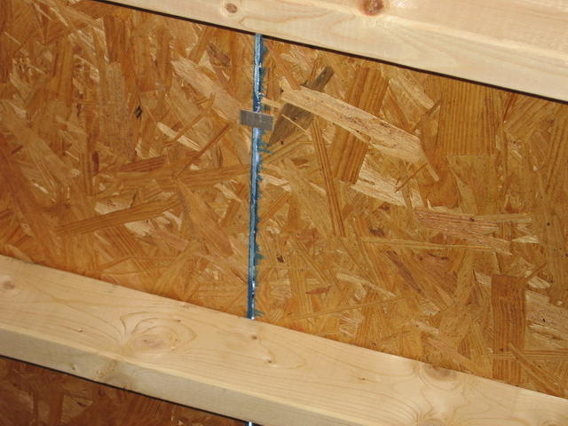 085-Hands-on Training