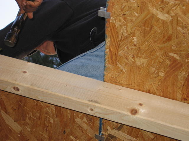 086-Hands-on Training