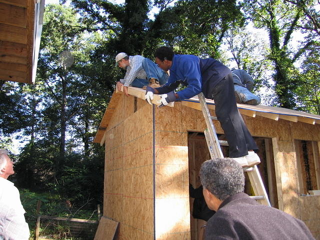 088-Hands-on Training