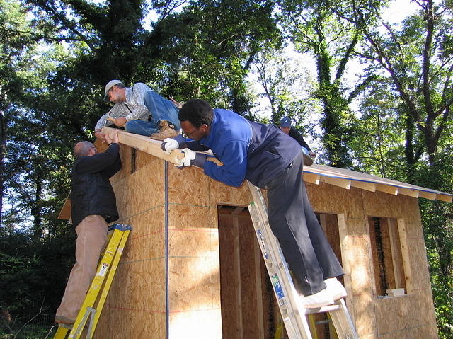 089-Hands-on Training