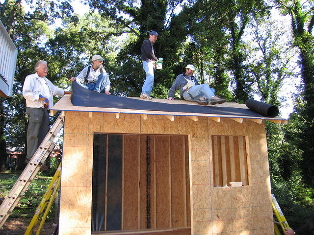 090-Hands-on Training
