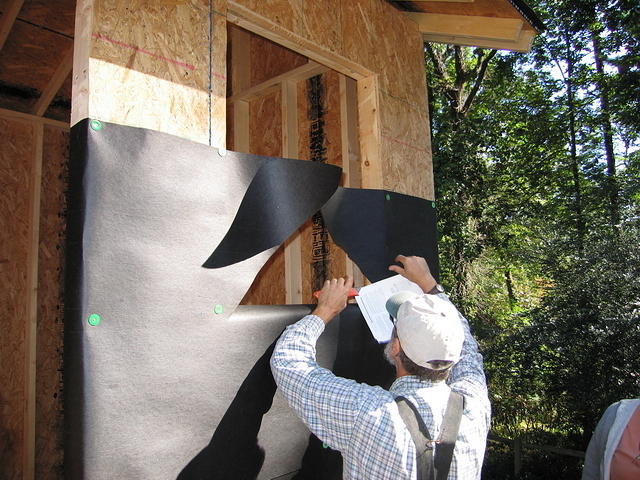 101-Hands-on Training