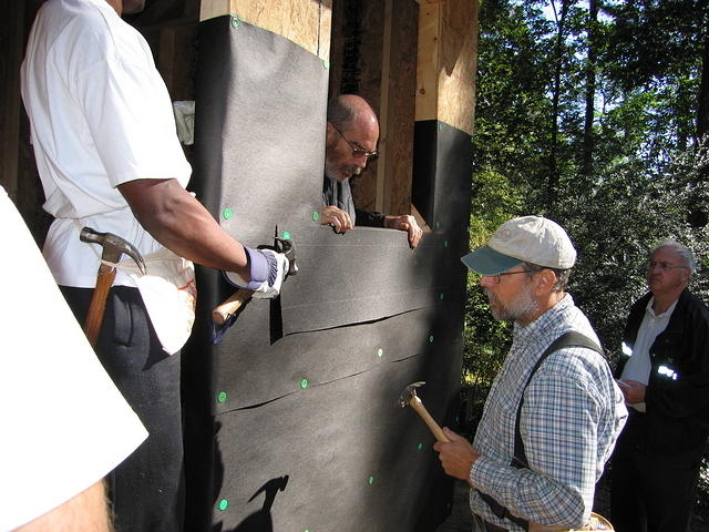102-Hands-on Training