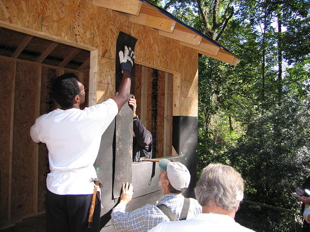 104-Hands-on Training