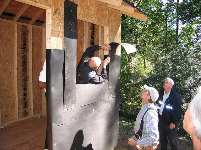 105-Hands-on Training