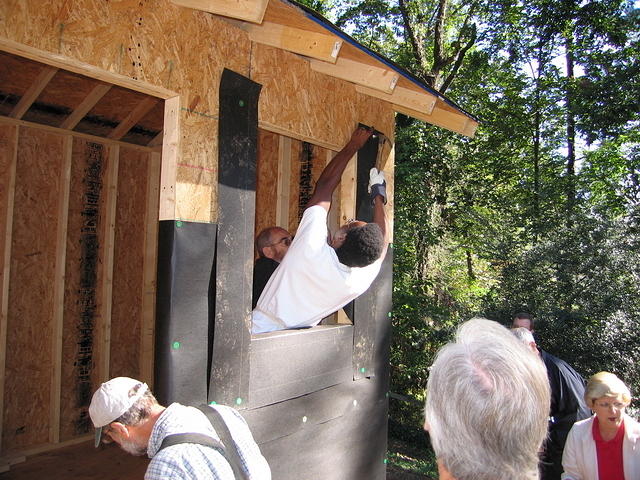106-Hands-on Training