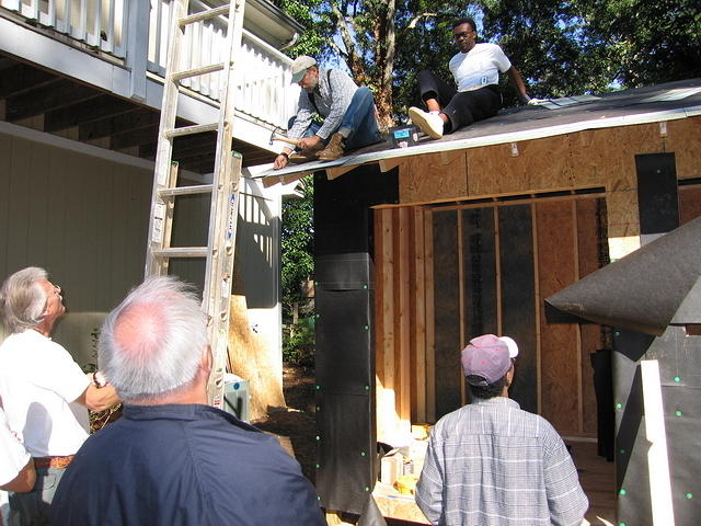 112-Hands-on Training
