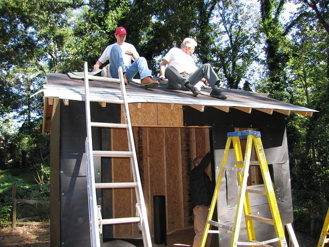 113-Hands-on Training