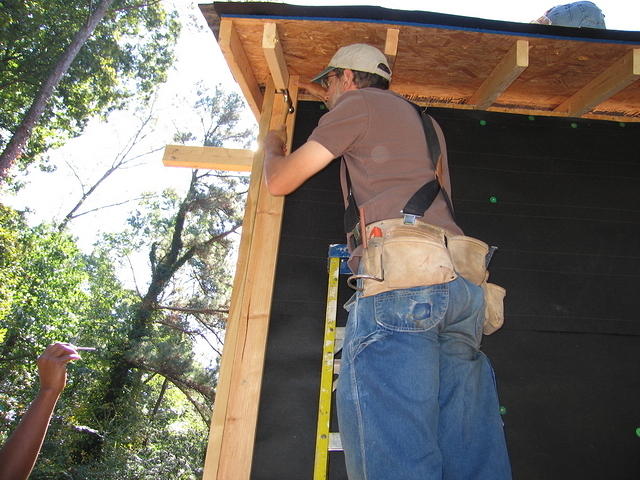 122-Hands-on Training
