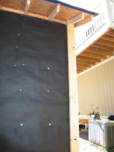 123-Hands-on Training