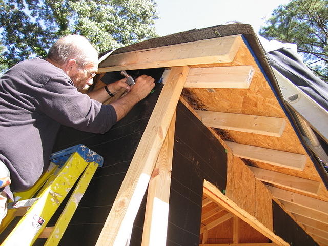 125-Hands-on Training