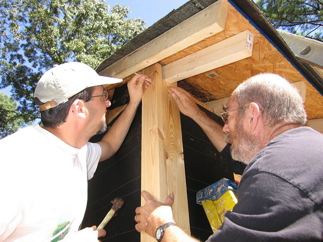 127-Hands-on Training